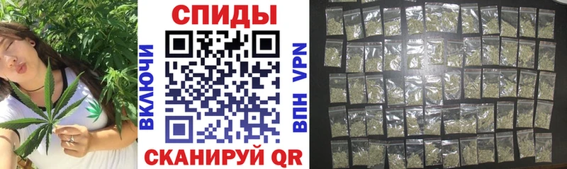 Бутират оксана  Катав-Ивановск 