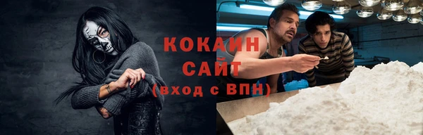 мет Арсеньев